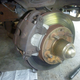 Illustration for article titled New Brakes :D